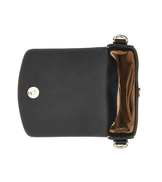 Womens Crossbody Bag Guess Hwvg8983810