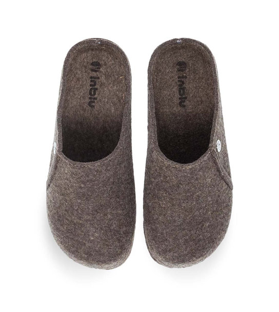 Women's House Slippers Inblu Ed000011 071