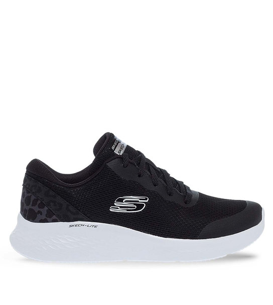 Γυναικεία Αθλητικά Παπούτσια Skechers 149992_Bkw