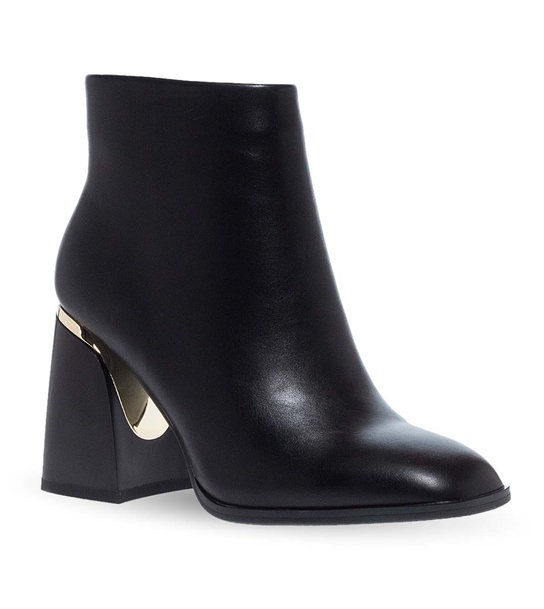 Γυναικεία Μποτάκια Exe R367V5105340