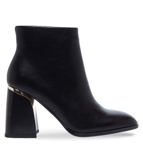 Womens Ankle Boots Exe R367V5105340