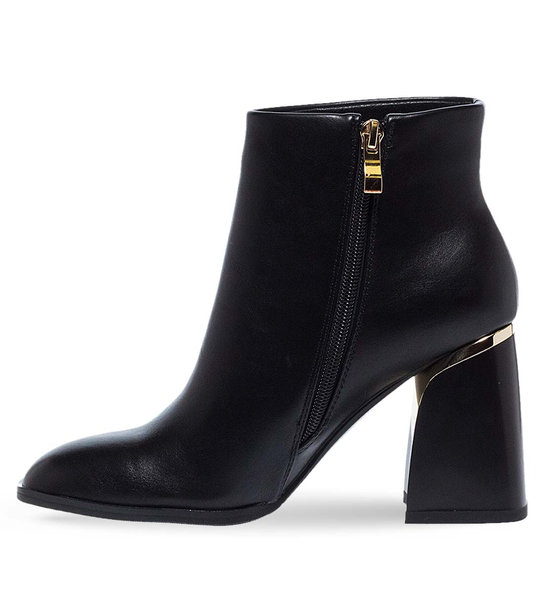 Womens Ankle Boots Exe R367V5105340