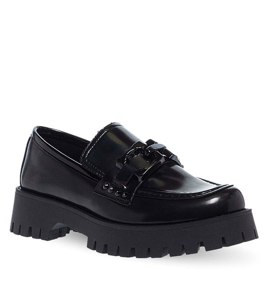 Γυναικεία Μοκασίνια Exe R1700650249J