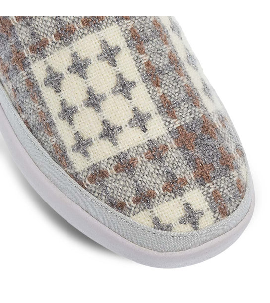 Γυναικείες Παντόφλες Σπιτιού Toms 10020178