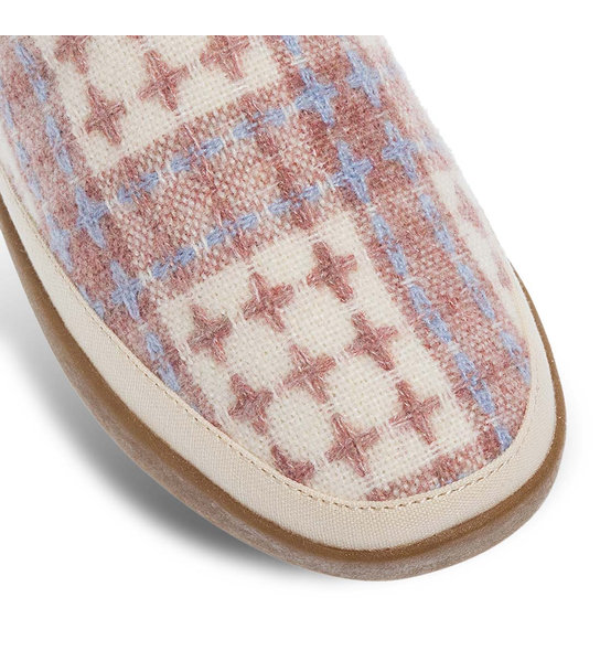 Γυναικείες Παντόφλες Σπιτιού Toms 10020167
