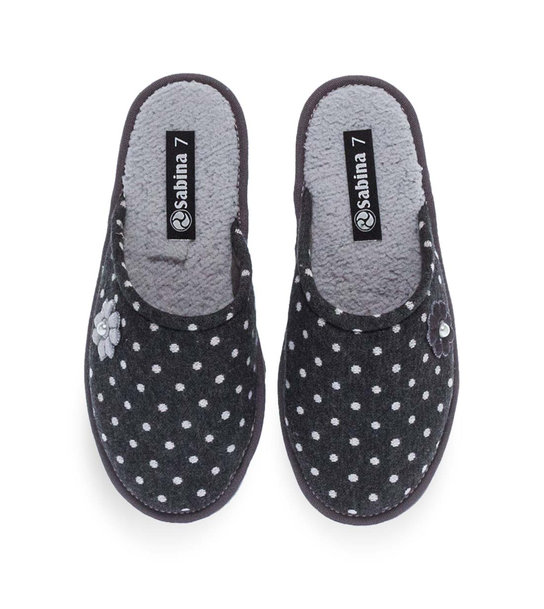 Women's House Slippers Sabina 10128388