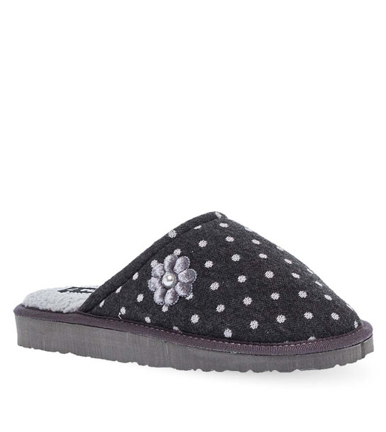 Womens House Slippers Sabina 10128388