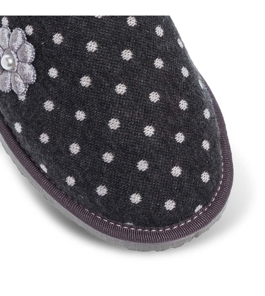 Womens House Slippers Sabina 10128388