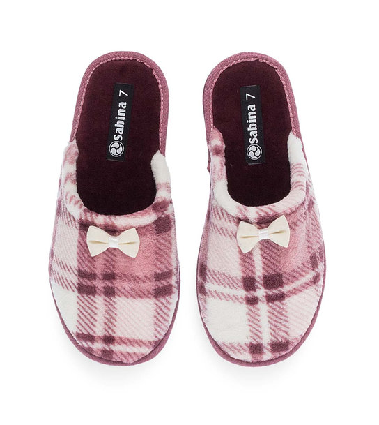 Women's House Slippers Sabina 10128390