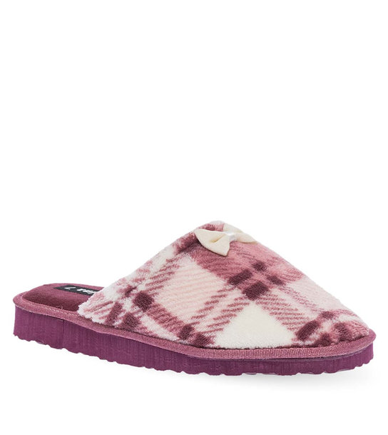 Womens House Slippers Sabina 10128390