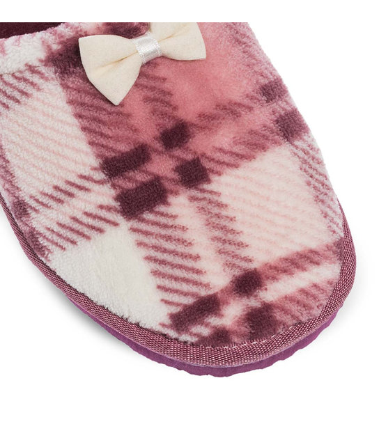 Womens House Slippers Sabina 10128390