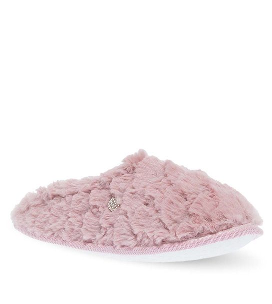 Γυναικείες Παντόφλες Σπιτιού Sabina 10128391