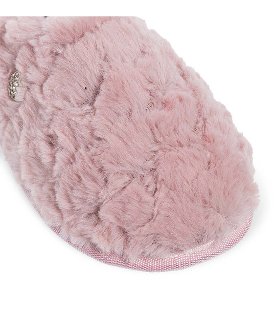 Γυναικείες Παντόφλες Σπιτιού Sabina 10128391