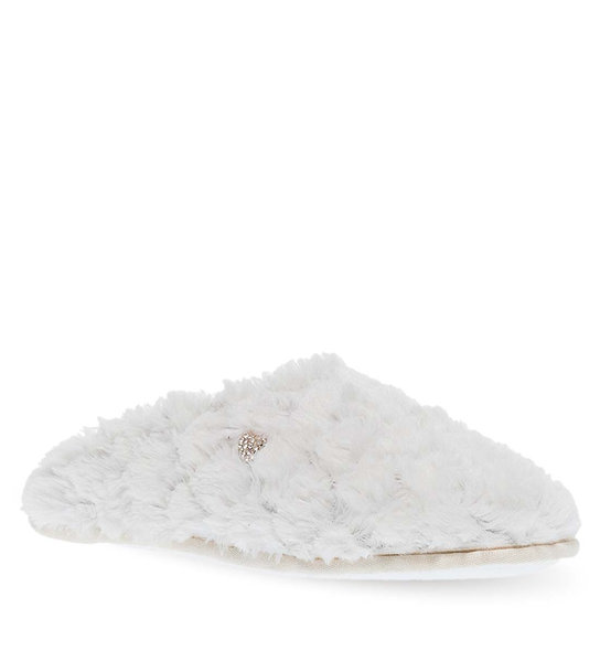 Womens House Slippers Sabina 10128391