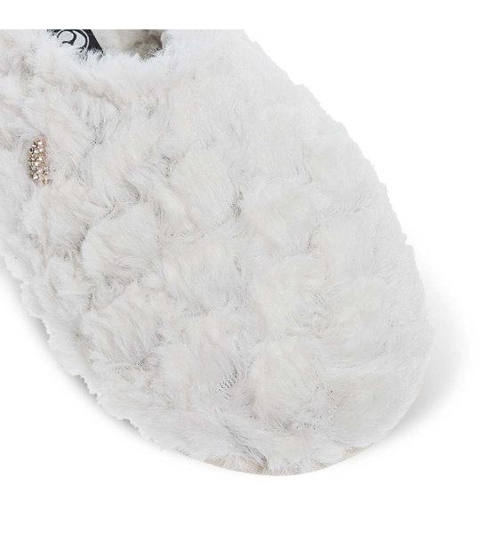 Womens House Slippers Sabina 10128391
