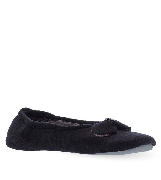 Womens House Slippers Sabina 10128392