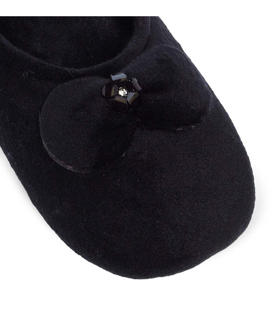 Womens House Slippers Sabina 10128392