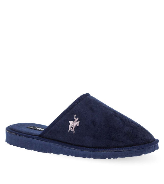 Ανδρικές Παντόφλες Σπιτιού Sabina 10128396