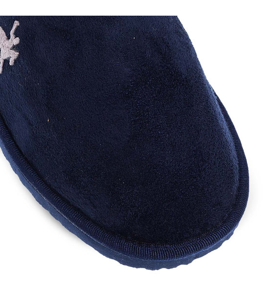 Ανδρικές Παντόφλες Σπιτιού Sabina 10128396