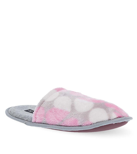 Womens House Slippers Sabina 10128398