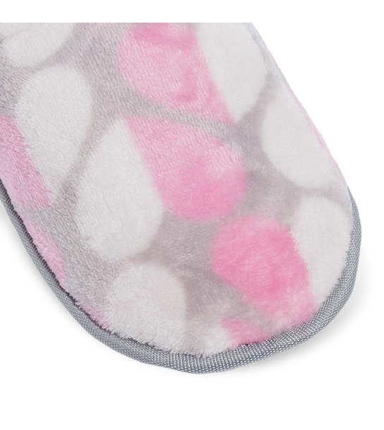 Womens House Slippers Sabina 10128398