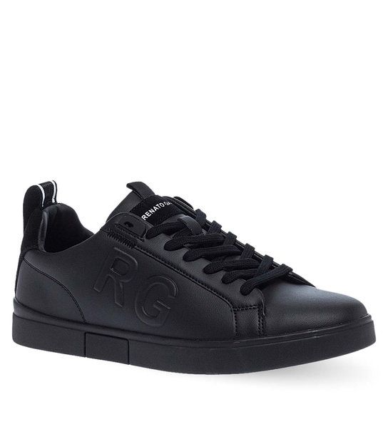 Men's Sneakers Renato Garini R57004561001