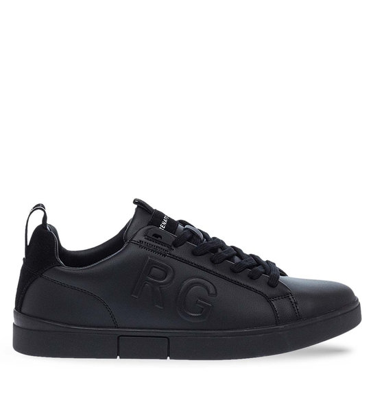 Mens Sneakers Renato Garini R57004561001