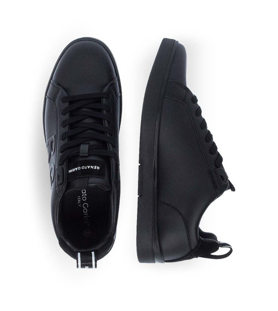 Mens Sneakers Renato Garini R57004561001