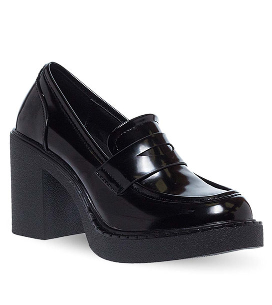 Γυναικείες Γόβες Exe R154R515549J