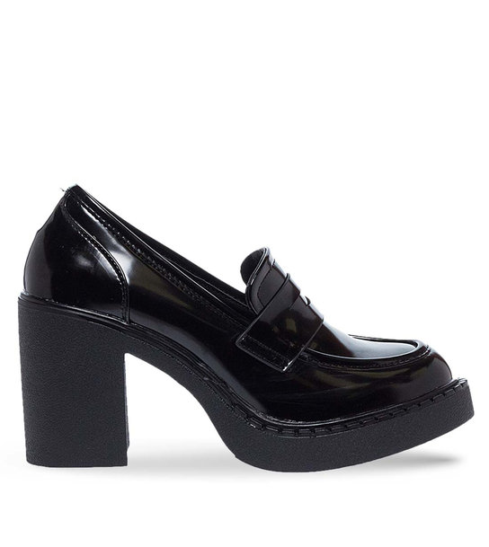Womens Pumps Exe R154R515549J