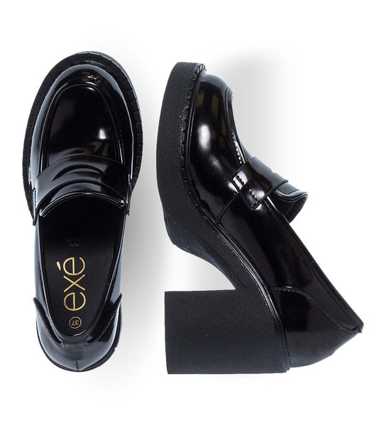 Womens Pumps Exe R154R515549J