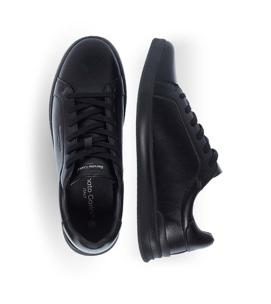 Ανδρικά Casual Παπούτσια Renato Garini R57000371001