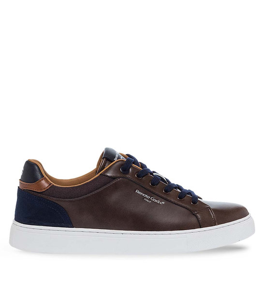 Ανδρικά Sneaker Renato Garini R57002101N22