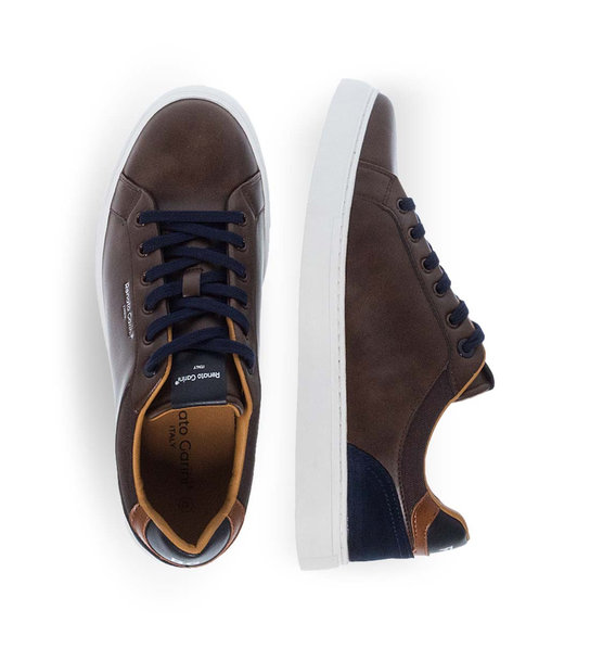 Ανδρικά Sneaker Renato Garini R57002101N22