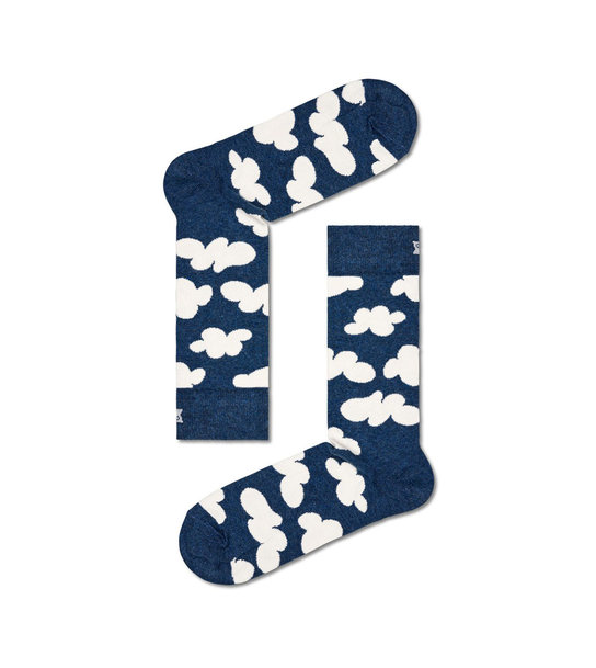 Unisex Κάλτσες Happy Socks P000039