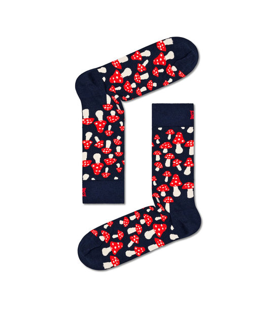 Unisex Κάλτσες Happy Socks P000040