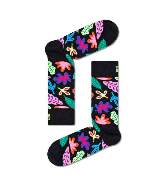 Unisex Κάλτσες Happy Socks P000057