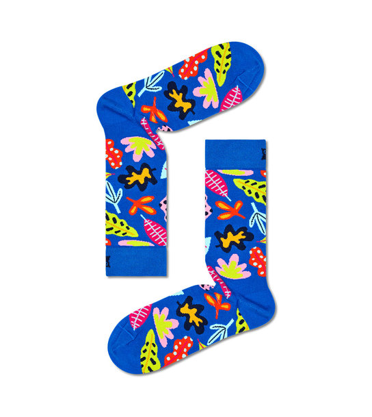 Unisex Κάλτσες Happy Socks P000058