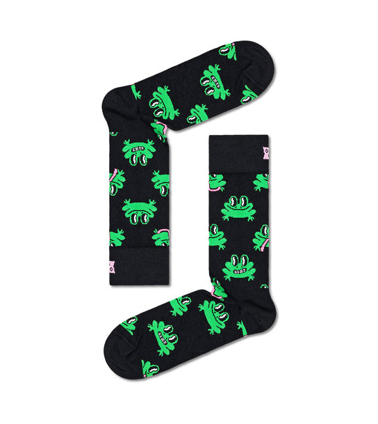 Unisex Κάλτσες Happy Socks P000062