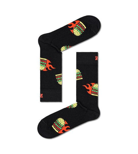 Ανδρικές Κάλτσες Happy Socks P000128