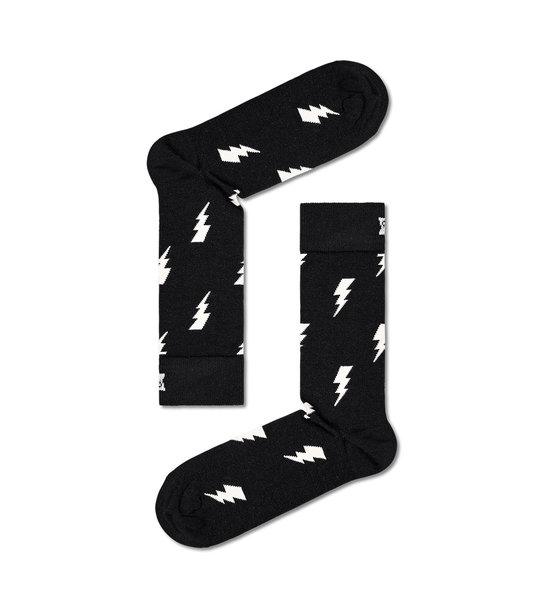Unisex Κάλτσες Happy Socks P000132
