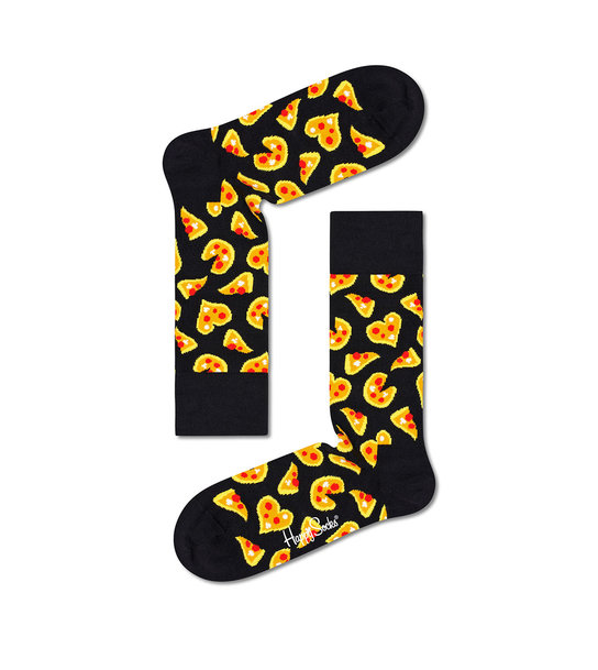Unisex Κάλτσες Happy Socks Pls01-9300