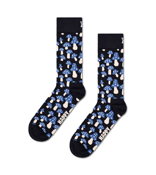 Unisex Κάλτσες Happy Socks P000838