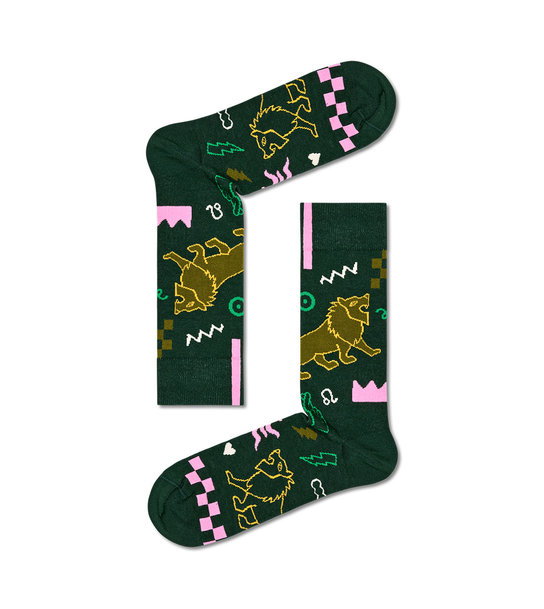 Unisex Κάλτσες Happy Socks P000143