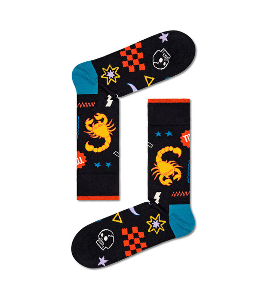 Unisex Κάλτσες Happy Socks P000146