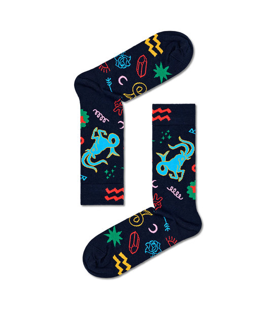 Unisex Κάλτσες Happy Socks P000148