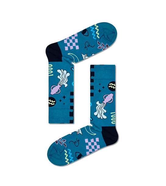 Unisex Κάλτσες Happy Socks P000149