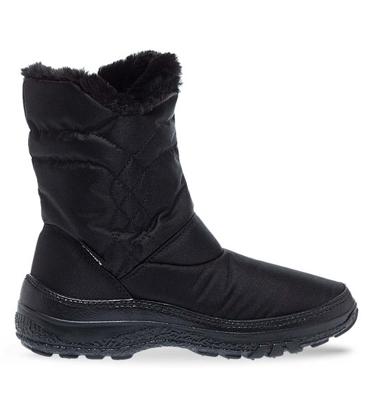 Γυναικείες Apres Ski Μπότες AdamS Shoes 1-591-23506-29/22507