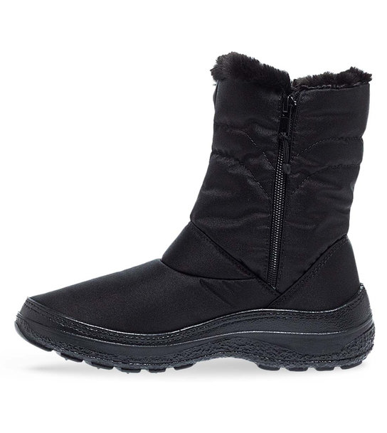 Γυναικείες Apres Ski Μπότες AdamS Shoes 1-591-23506-29/22507