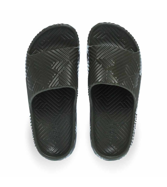 Γυναικείες Σαγιονάρες Θαλάσσης Με Φάσα Luofu 11827300